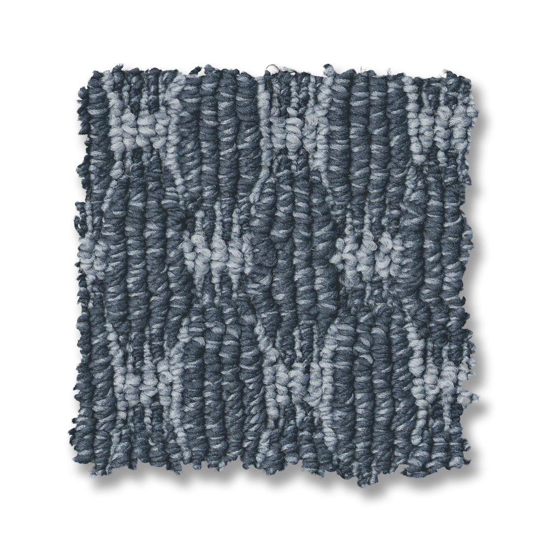 ZZ318-00447-swatch-shaw-floors