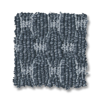ZZ318-00447-swatch-shaw-floors