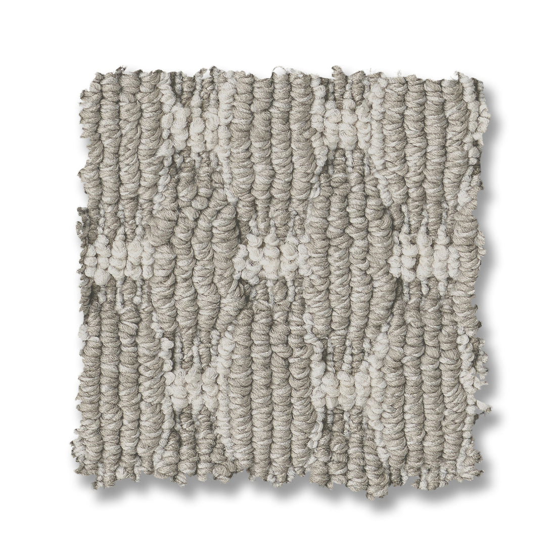 ZZ318-00551-swatch-shaw-floors