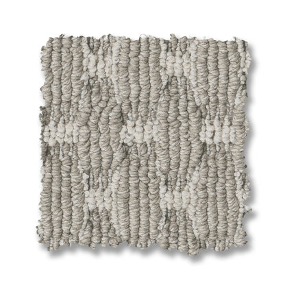 ZZ318-00551-swatch-shaw-floors