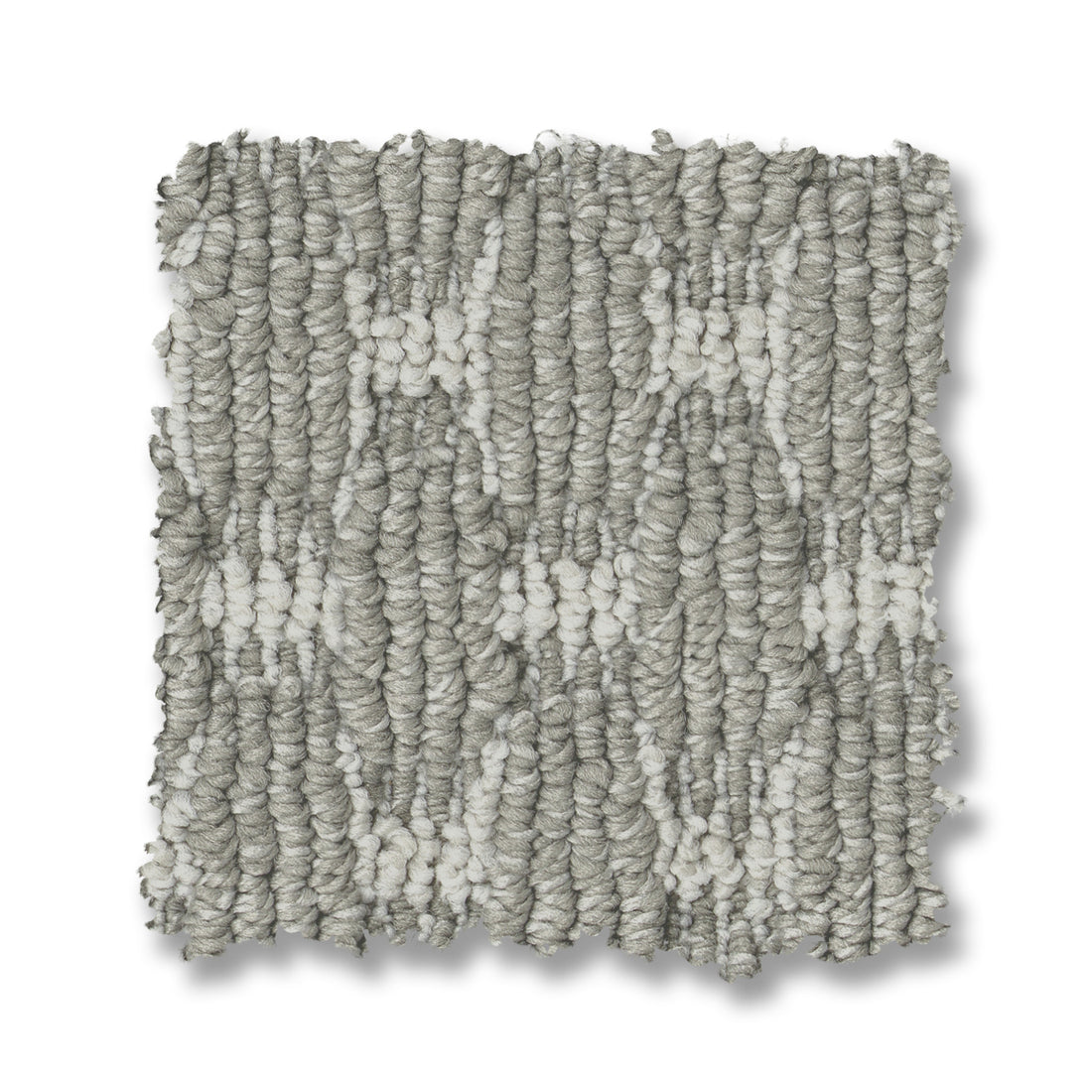 ZZ318-00552-swatch-shaw-floors