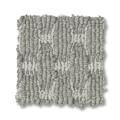 ZZ318-00552-swatch-shaw-floors