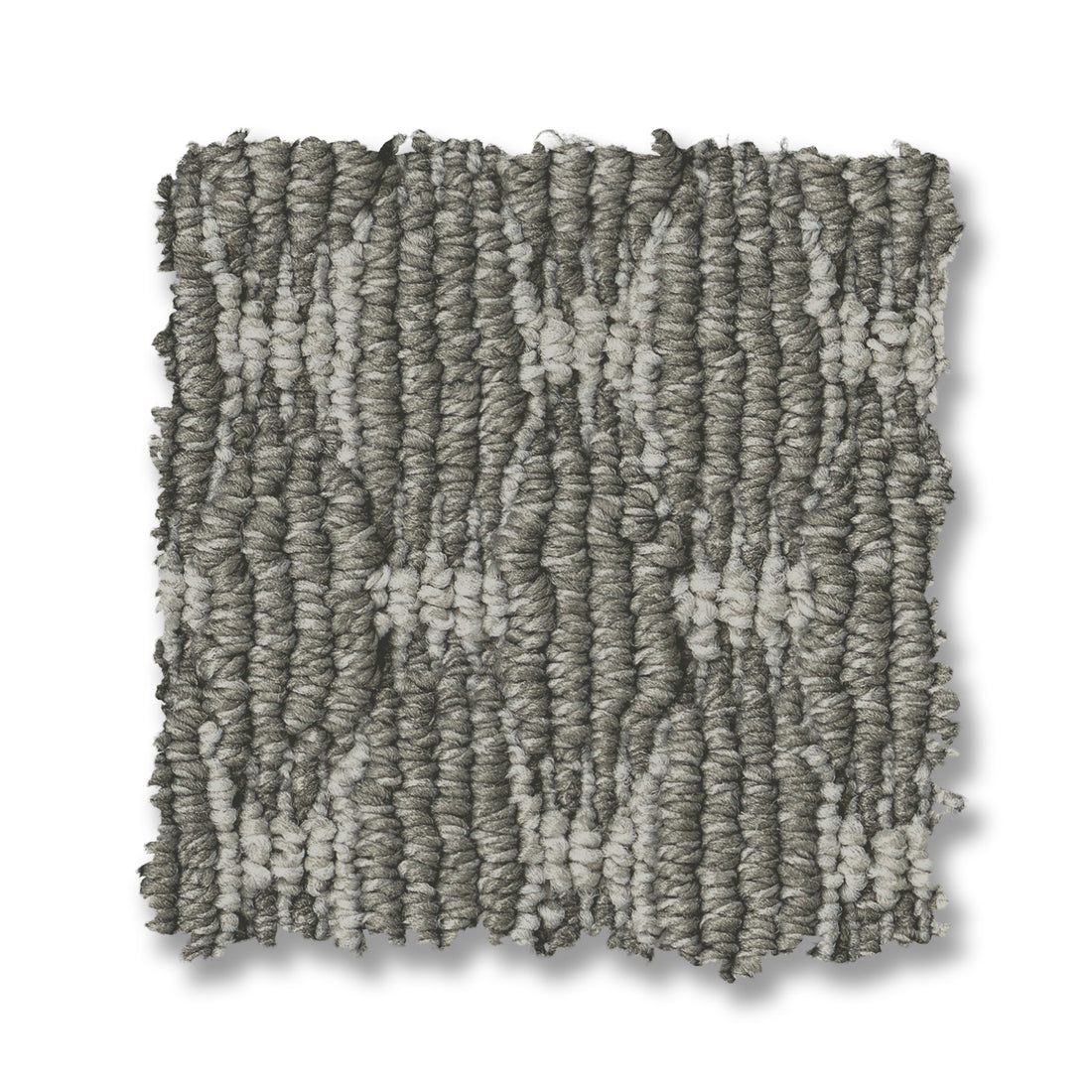 ZZ318-00553-swatch-shaw-floors