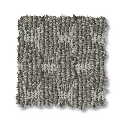 ZZ318-00553-swatch-shaw-floors