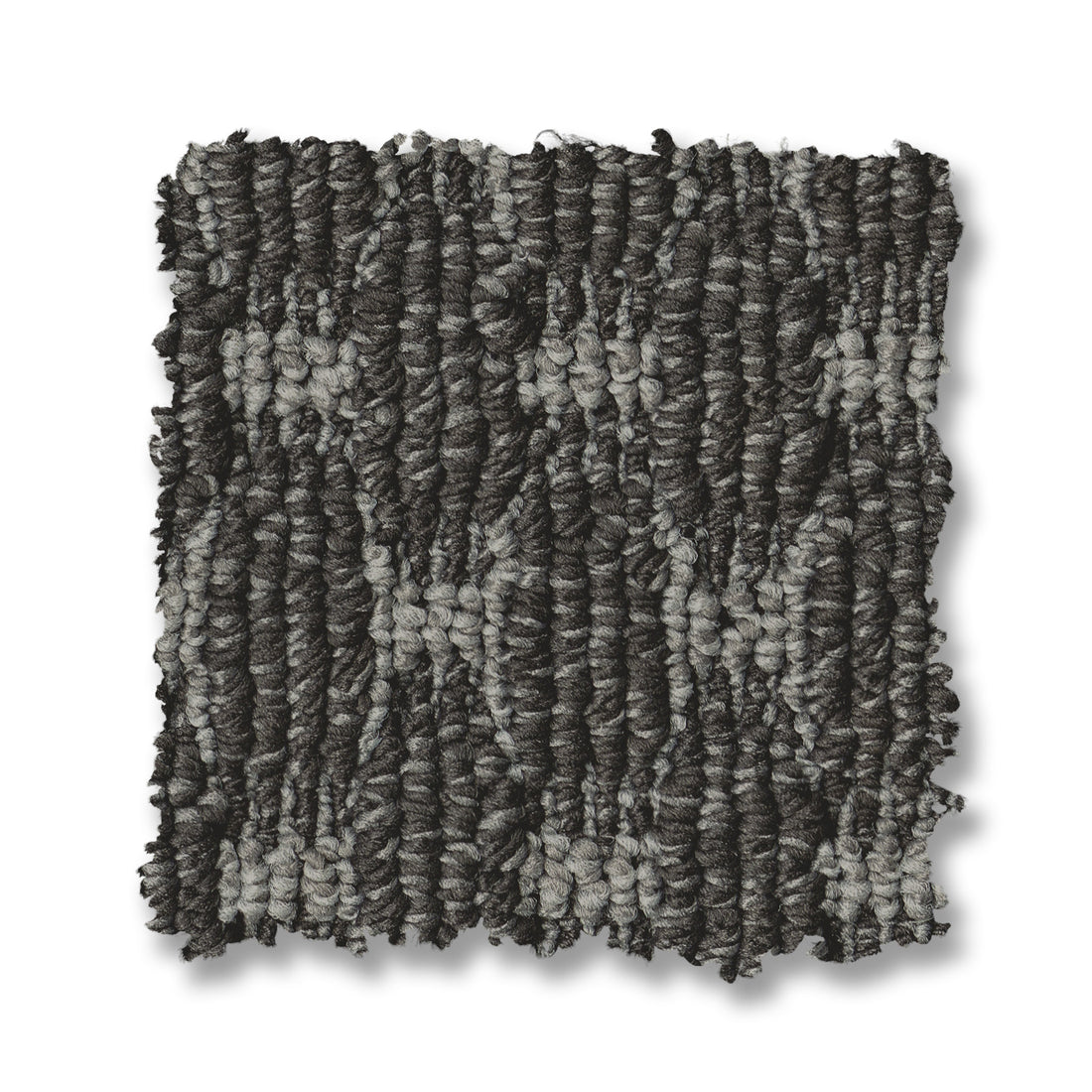ZZ318-00555-swatch-shaw-floors
