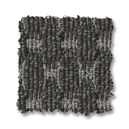 ZZ318-00555-swatch-shaw-floors