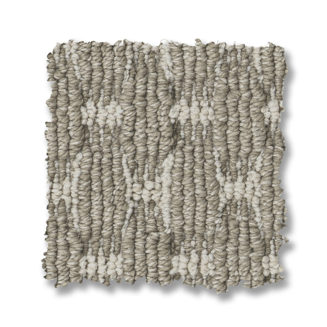 ZZ318-00571-swatch-shaw-floors