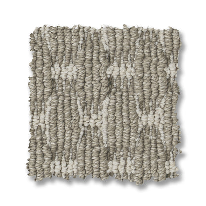 ZZ318-00571-swatch-shaw-floors