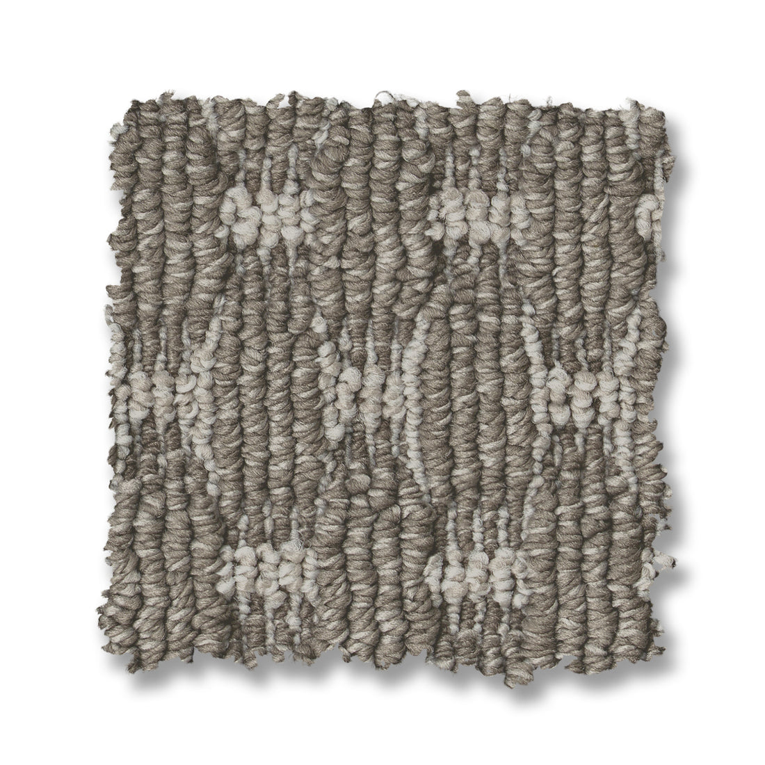 ZZ318-00572-swatch-shaw-floors
