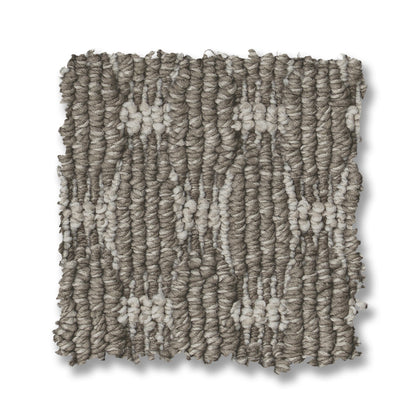ZZ318-00572-swatch-shaw-floors