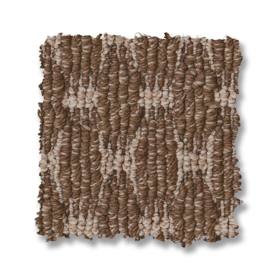 ZZ318-00676-swatch-shaw-floors
