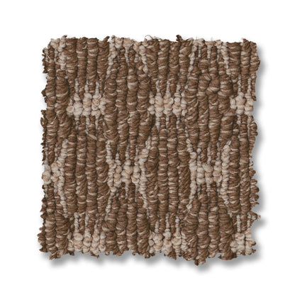 ZZ318-00676-swatch-shaw-floors