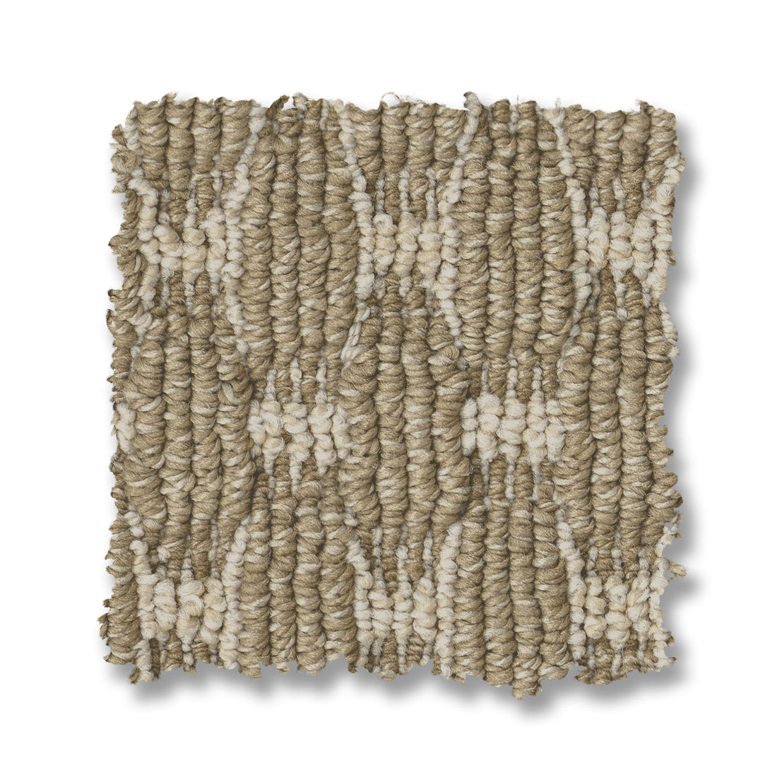 ZZ318-00712-swatch-shaw-floors