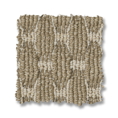 ZZ318-00712-swatch-shaw-floors