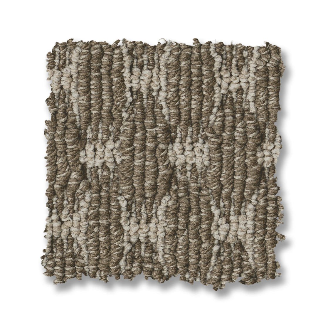 ZZ318-00753-swatch-shaw-floors