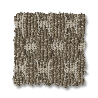 ZZ318-00753-swatch-shaw-floors