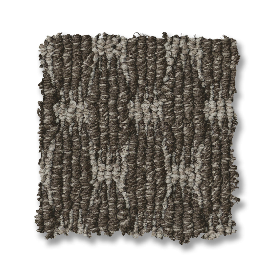 ZZ318-00775-swatch-shaw-floors