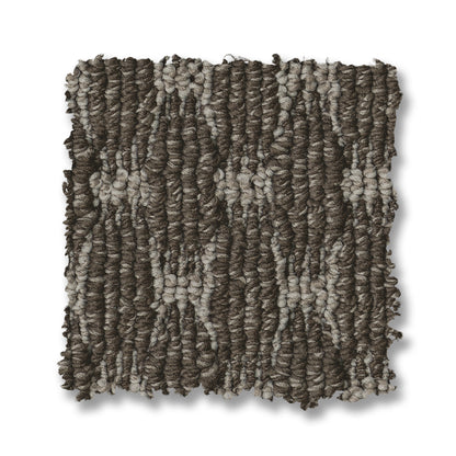 ZZ318-00775-swatch-shaw-floors