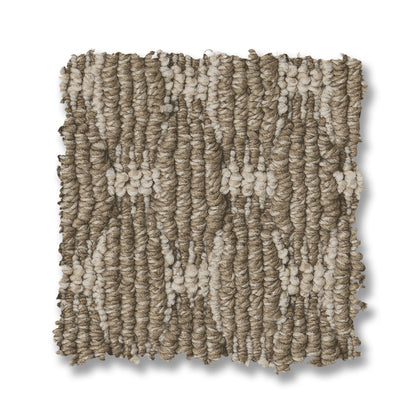 ZZ318-00782-swatch-shaw-floors