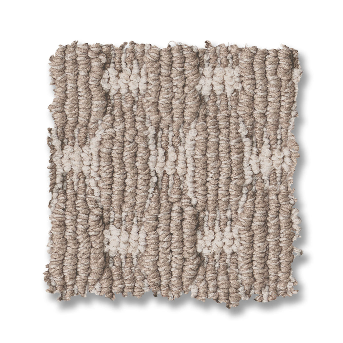 ZZ318-00881-swatch-shaw-floors