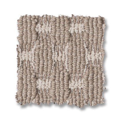 ZZ318-00881-swatch-shaw-floors