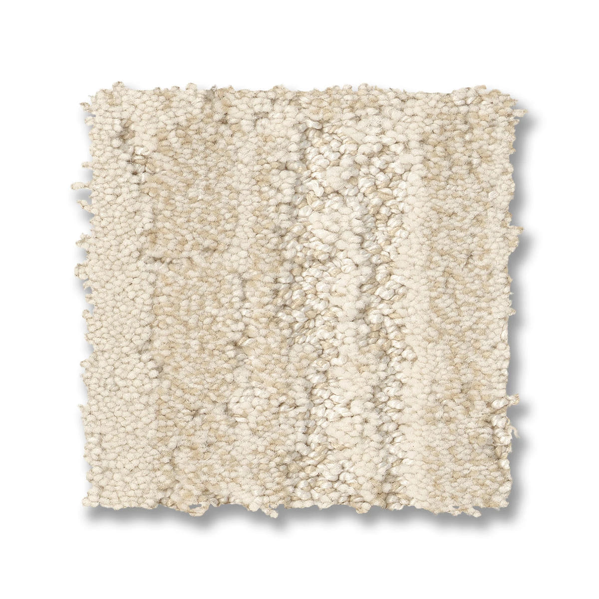 ZZ319-00121-swatch-shaw-floors