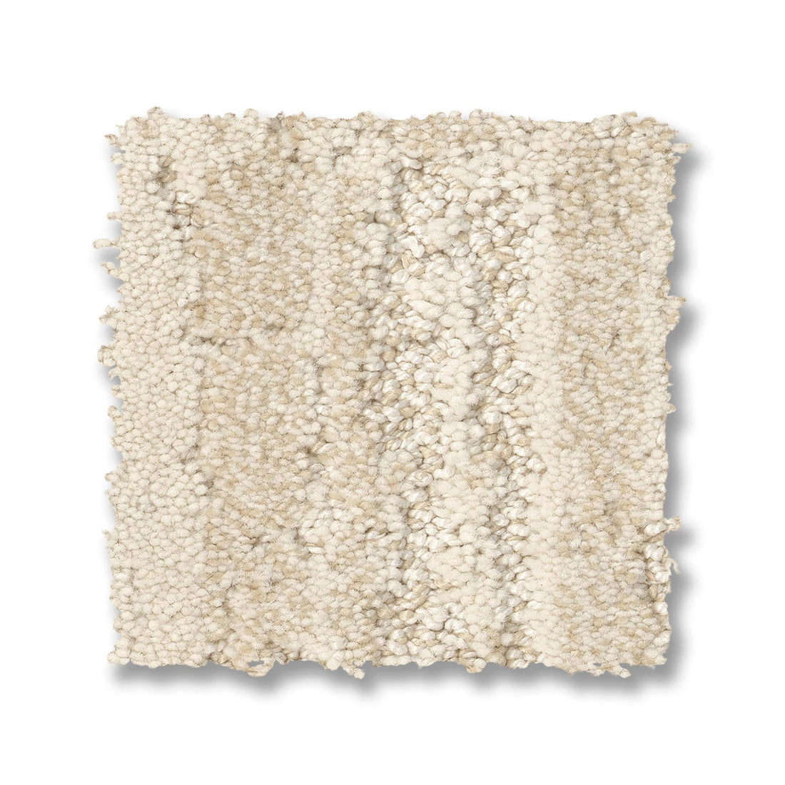 ZZ319-00121-swatch-shaw-floors