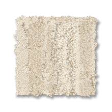 ZZ319-00121-swatch-shaw-floors