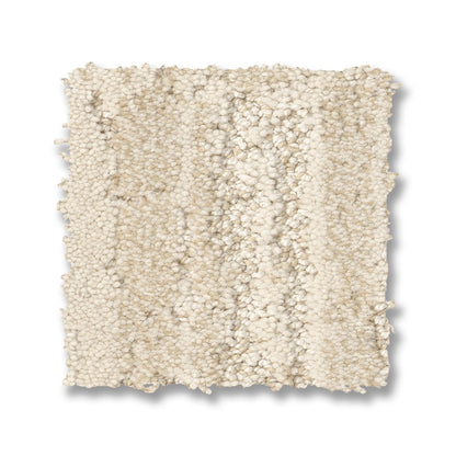 ZZ319-00121-swatch-shaw-floors