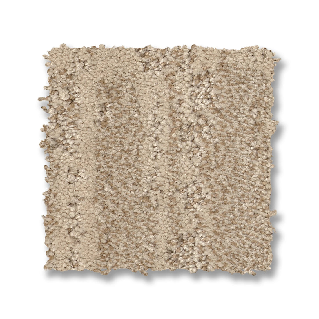 ZZ319-00123-swatch-shaw-floors