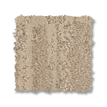 ZZ319-00123-swatch-shaw-floors