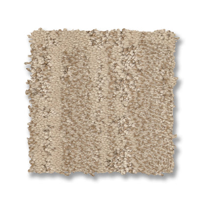ZZ319-00123-swatch-shaw-floors