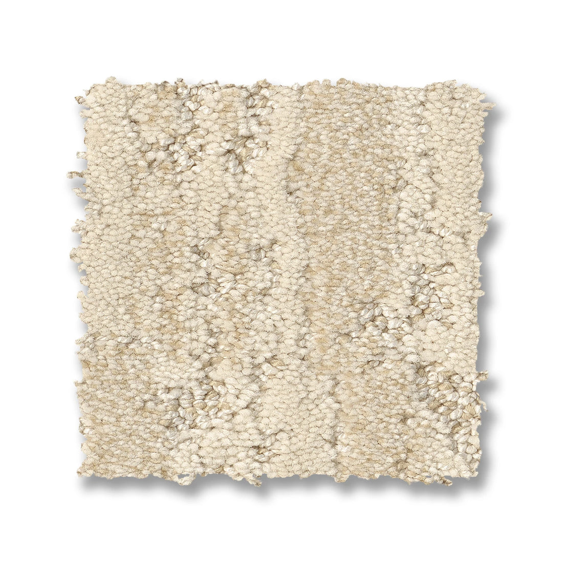 ZZ319-00211-swatch-shaw-floors