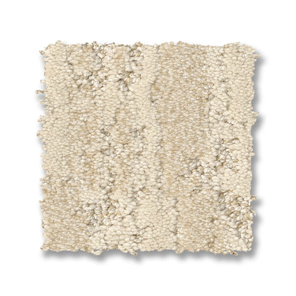 ZZ319-00211-swatch-shaw-floors