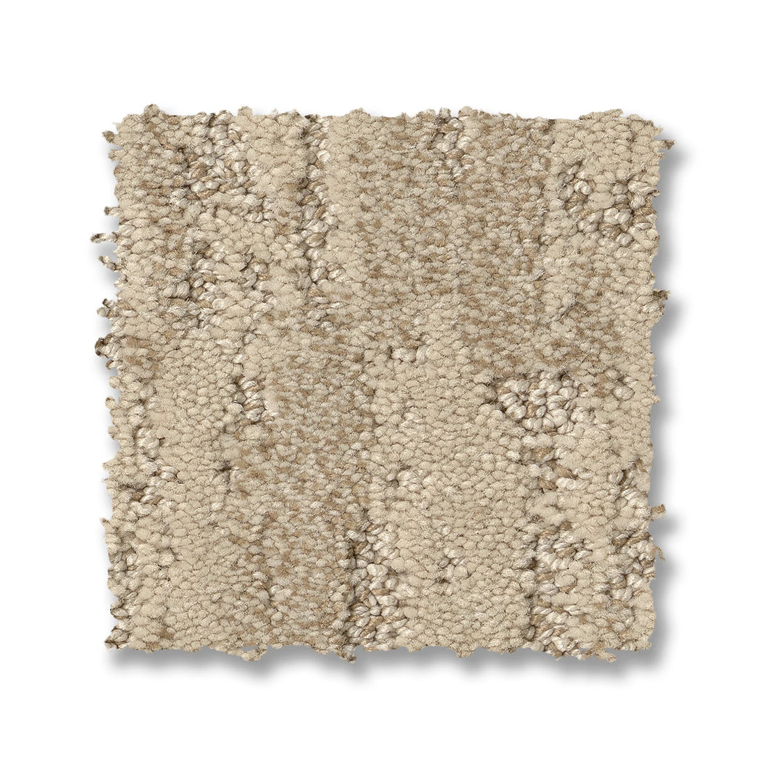 ZZ319-00212-swatch-shaw-floors