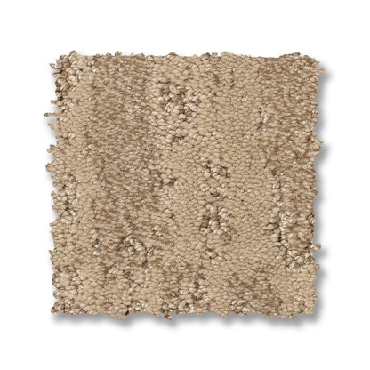 ZZ319-00222-swatch-shaw-floors