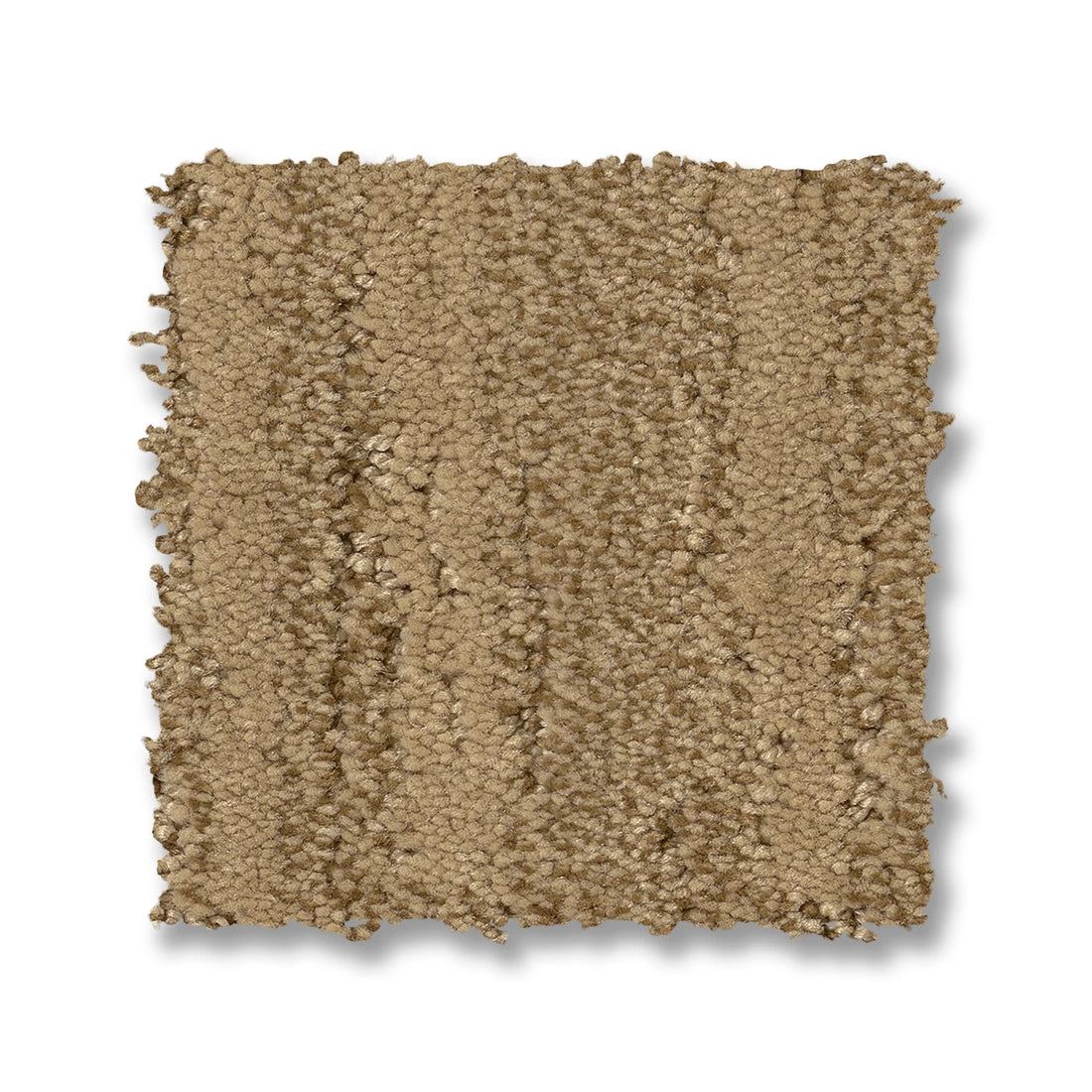 ZZ319-00226-swatch-shaw-floors
