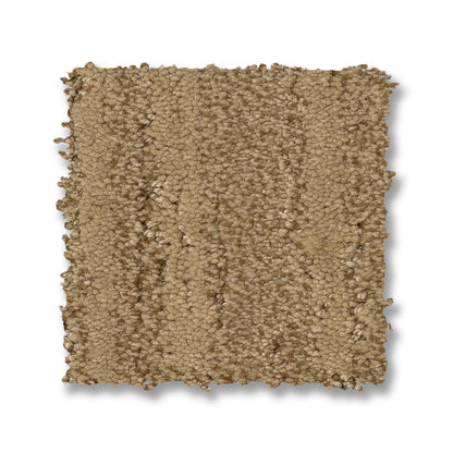 ZZ319-00226-swatch-shaw-floors