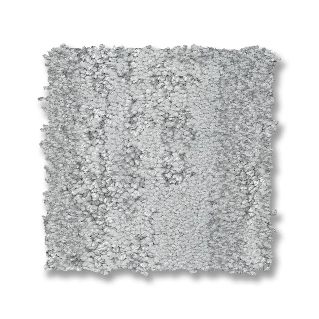 ZZ319-00441-swatch-shaw-floors