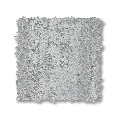 ZZ319-00441-swatch-shaw-floors