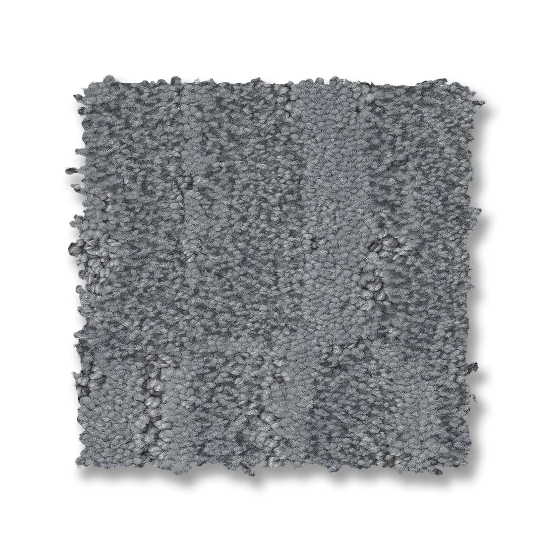 ZZ319-00444-swatch-shaw-floors