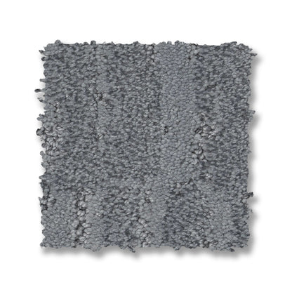 ZZ319-00444-swatch-shaw-floors