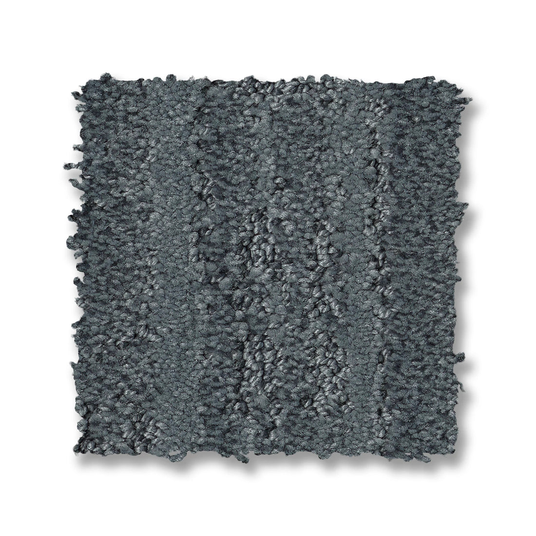 ZZ319-00446-swatch-shaw-floors