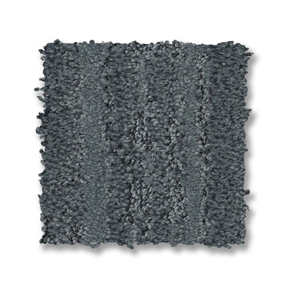 ZZ319-00446-swatch-shaw-floors