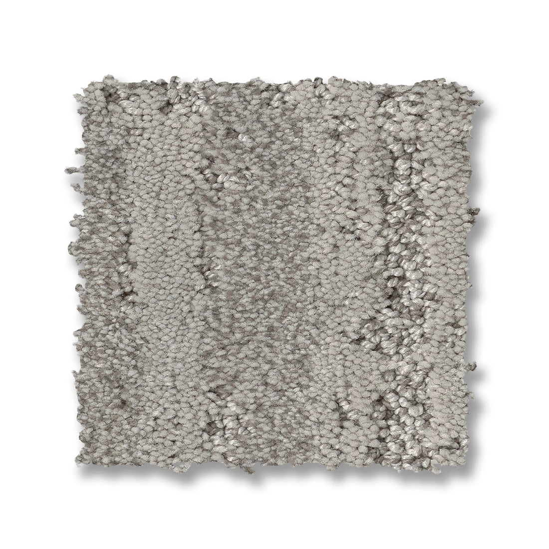 ZZ319-00532-swatch-shaw-floors