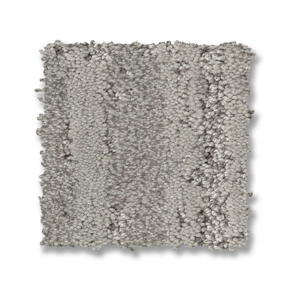 ZZ319-00532-swatch-shaw-floors