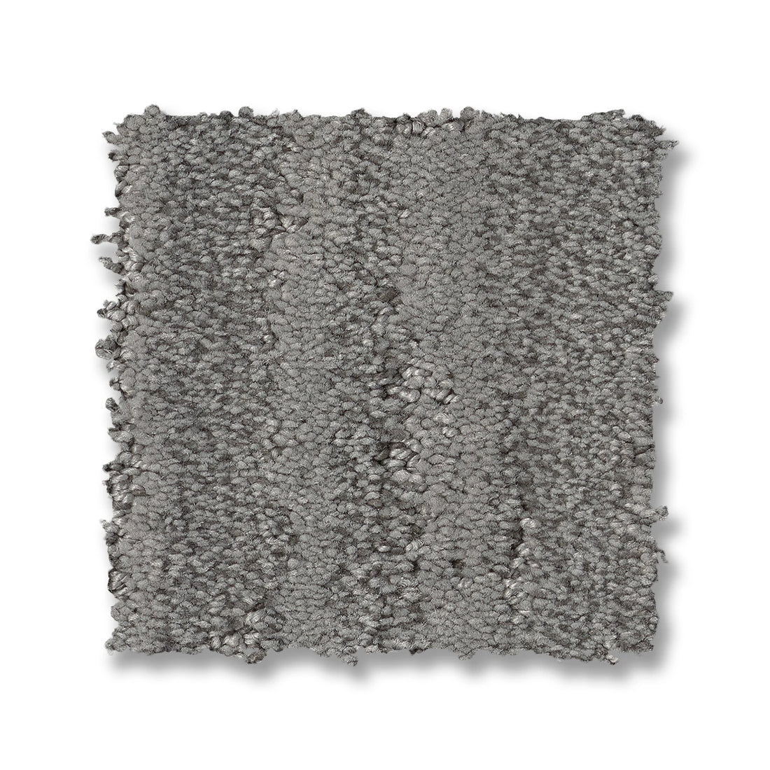 ZZ319-00535-swatch-shaw-floors