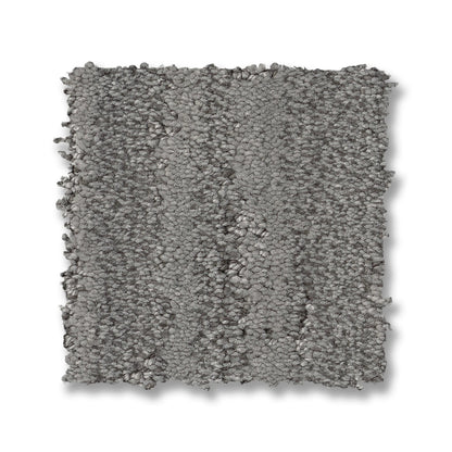 ZZ319-00535-swatch-shaw-floors