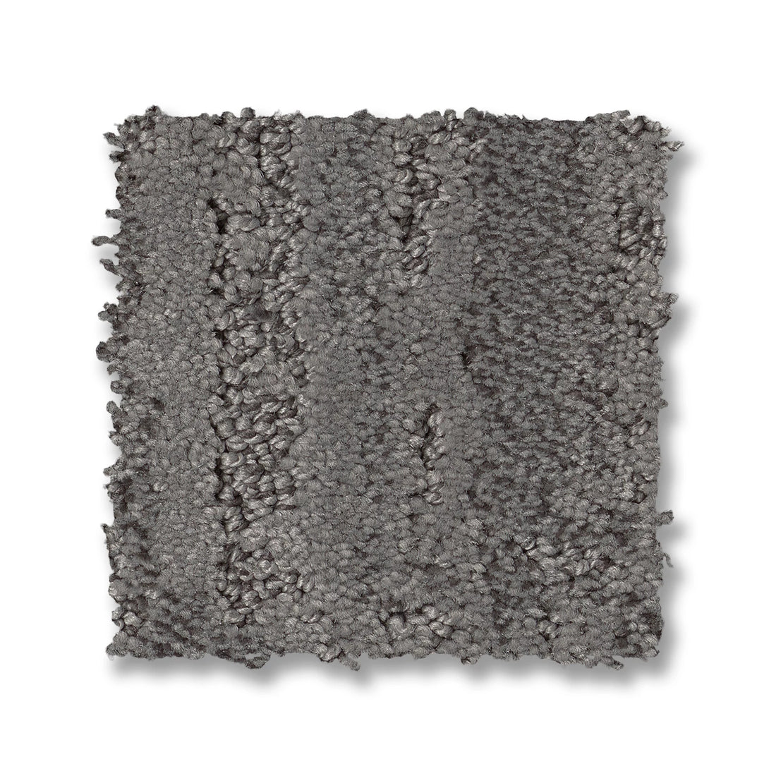 ZZ319-00537-swatch-shaw-floors