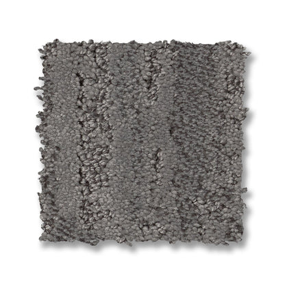 ZZ319-00537-swatch-shaw-floors